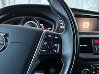 Volvo v40 1.5 t3 polar+ sport 152pk 2019, g-819-bh - afbeelding 22 van  42
