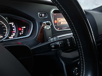 Volvo v40 1.5 t3 polar+ sport 152pk 2019, g-819-bh - afbeelding 24 van  42