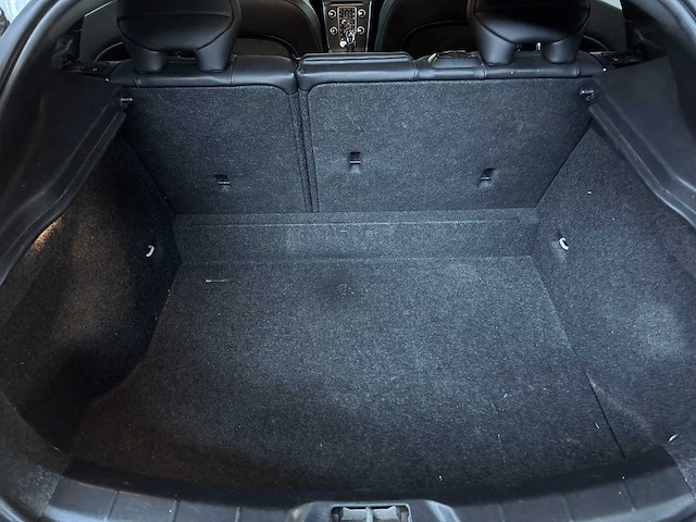 Volvo v40 1.5 t3 polar+ sport 152pk 2019, g-819-bh - afbeelding 35 van  42
