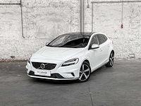 Volvo v40 1.5 t3 polar+ sport 152pk 2019, g-819-bh - afbeelding 3 van  42