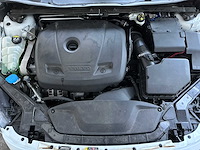 Volvo v40 1.5 t3 polar+ sport 152pk 2019, g-819-bh - afbeelding 40 van  42