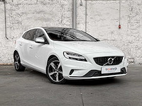 Volvo v40 1.5 t3 polar+ sport 152pk 2019, g-819-bh - afbeelding 7 van  42