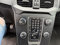 Volvo v40 1.6 d2 base,2013 - afbeelding 5 van  29