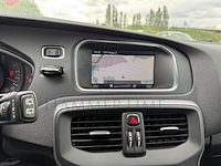 Volvo v40 1.6 d2 base,2013 - afbeelding 6 van  29