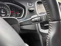 Volvo v40 1.6 d2 base,2013 - afbeelding 8 van  29