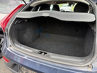 Volvo v40 1.6 d2 base,2013 - afbeelding 14 van  29