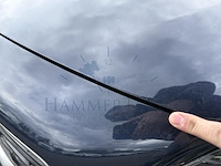 Volvo v40 1.6 d2 base,2013 - afbeelding 20 van  29