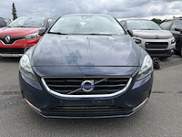 Volvo v40 1.6 d2 base,2013 - afbeelding 12 van  29