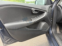 Volvo v40 1.6 d2 base,2013 - afbeelding 27 van  29
