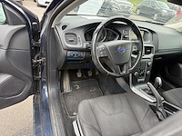 Volvo v40 1.6 d2 base,2013 - afbeelding 29 van  29