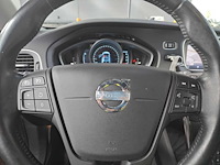 Volvo v40 1.6 d2 kinetic; 6-kvn-14 - afbeelding 2 van  13