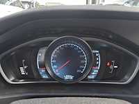 Volvo v40 1.6 d2 kinetic; 6-kvn-14 - afbeelding 3 van  13