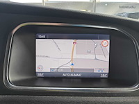 Volvo v40 1.6 d2 kinetic; 6-kvn-14 - afbeelding 5 van  13