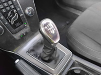 Volvo v40 1.6 d2 kinetic; 6-kvn-14 - afbeelding 6 van  16