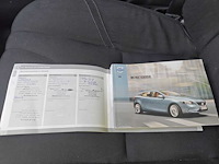 Volvo v40 1.6 d2 kinetic; 6-kvn-14 - afbeelding 8 van  16