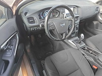 Volvo v40 1.6 d2 kinetic; 6-kvn-14 - afbeelding 14 van  16