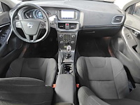 Volvo v40 1.6 d2 kinetic; 6-kvn-14 - afbeelding 16 van  16