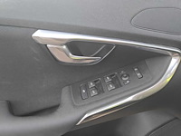 Volvo v40 1.6 d2 kinetic; 6-kvn-14 - afbeelding 13 van  13