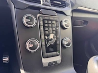 Volvo v40 1.6 d2 kinetic*, hz-152-h - afbeelding 2 van  14