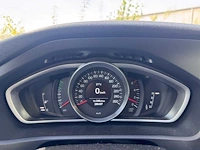 Volvo v40 1.6 d2 kinetic*, hz-152-h - afbeelding 3 van  14