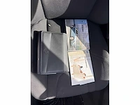 Volvo v40 1.6 d2 kinetic*, hz-152-h - afbeelding 6 van  14