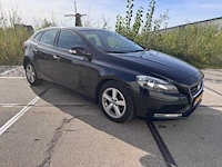 Volvo v40 1.6 d2 kinetic*, hz-152-h - afbeelding 7 van  14