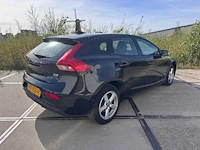 Volvo v40 1.6 d2 kinetic*, hz-152-h - afbeelding 8 van  14