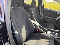 Volvo v40 1.6 d2 kinetic*, hz-152-h - afbeelding 10 van  14