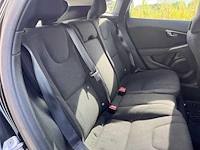 Volvo v40 1.6 d2 kinetic*, hz-152-h - afbeelding 11 van  14