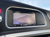 Volvo v40 1.6 d2 kinetic*, hz-152-h - afbeelding 14 van  14