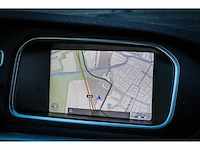 Volvo v40 1.6 d2 momentum*, 66-zrk-5 - afbeelding 3 van  17