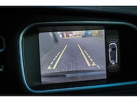 Volvo v40 1.6 d2 momentum*, 66-zrk-5 - afbeelding 4 van  17