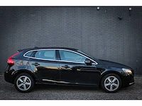Volvo v40 1.6 d2 momentum*, 66-zrk-5 - afbeelding 11 van  17