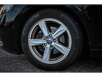 Volvo v40 1.6 d2 momentum*, 66-zrk-5 - afbeelding 14 van  17