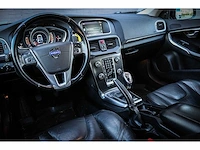 Volvo v40 1.6 d2 momentum*, 66-zrk-5 - afbeelding 15 van  17