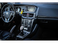 Volvo v40 1.6 d2 momentum*, 66-zrk-5 - afbeelding 17 van  17