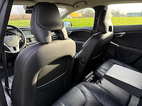 Volvo v40 1.6 d2 summum, 2-tvd-15 - afbeelding 5 van  18