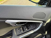 Volvo v40 1.6 d2 summum, 2-tvd-15 - afbeelding 8 van  18