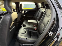 Volvo v40 1.6 d2 summum, 2-tvd-15 - afbeelding 4 van  18