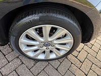 Volvo v40 1.6 d2 summum, 2-tvd-15 - afbeelding 17 van  18