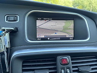 Volvo v40 1.6 t3 kinetic; 9-sjr-26 - afbeelding 2 van  16
