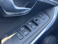 Volvo v40 1.6 t3 kinetic; 9-sjr-26 - afbeelding 4 van  16