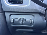 Volvo v40 1.6 t3 kinetic; 9-sjr-26 - afbeelding 5 van  16