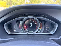 Volvo v40 1.6 t3 kinetic; 9-sjr-26 - afbeelding 7 van  16
