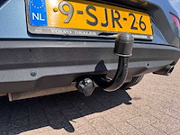 Volvo v40 1.6 t3 kinetic; 9-sjr-26 - afbeelding 12 van  16