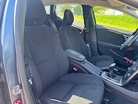 Volvo v40 1.6 t3 kinetic; 9-sjr-26 - afbeelding 13 van  16