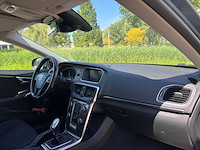 Volvo v40 1.6 t3 kinetic; 9-sjr-26 - afbeelding 14 van  16