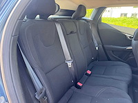 Volvo v40 1.6 t3 kinetic; 9-sjr-26 - afbeelding 15 van  16
