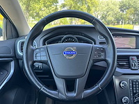 Volvo v40 1.6 t3 kinetic; 9-sjr-26 - afbeelding 16 van  16