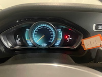 Volvo v40 1.6 t3 momentum, 13-zrn-6 - afbeelding 2 van  19